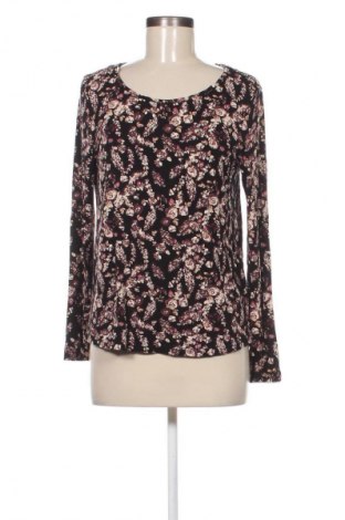Női blúz Gina, Méret M, Szín Sokszínű, Ár 1 079 Ft