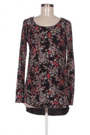 Női blúz Gina, Méret M, Szín Sokszínű, Ár 1 079 Ft