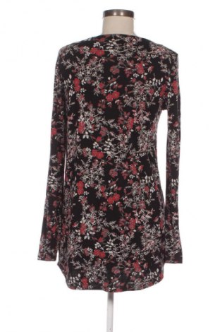 Női blúz Gina, Méret M, Szín Sokszínű, Ár 1 079 Ft