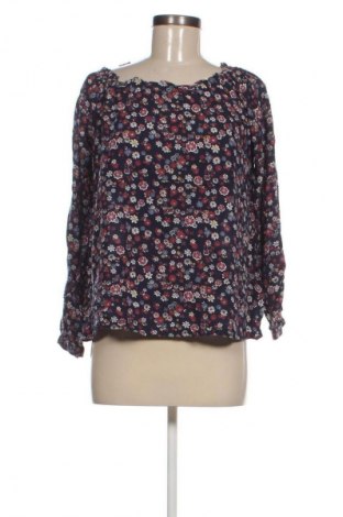 Női blúz Gina, Méret M, Szín Sokszínű, Ár 1 079 Ft