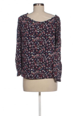 Női blúz Gina, Méret M, Szín Sokszínű, Ár 1 079 Ft