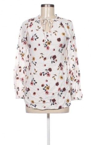 Női blúz Gina, Méret M, Szín Sokszínű, Ár 1 079 Ft