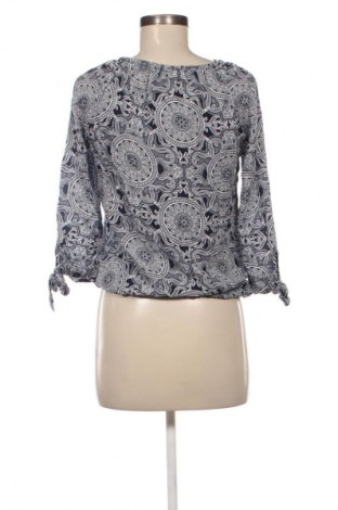 Γυναικεία μπλούζα Gina Benotti, Μέγεθος S, Χρώμα Πολύχρωμο, Τιμή 1,99 €