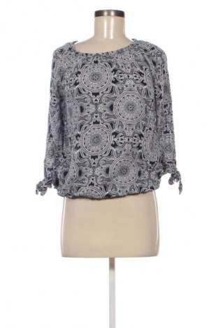 Γυναικεία μπλούζα Gina Benotti, Μέγεθος S, Χρώμα Πολύχρωμο, Τιμή 1,99 €