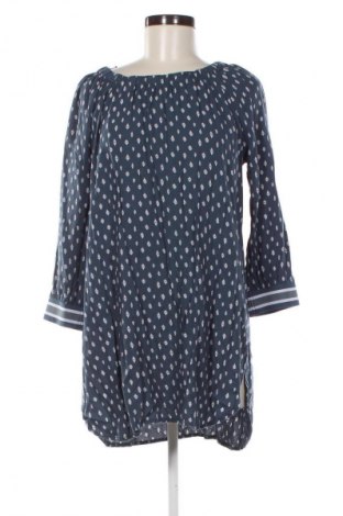 Γυναικεία μπλούζα Gina Benotti, Μέγεθος M, Χρώμα Πολύχρωμο, Τιμή 3,99 €