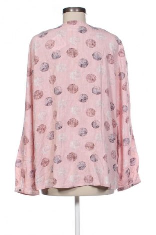 Bluzka damska Gina Benotti, Rozmiar M, Kolor Kolorowy, Cena 6,99 zł