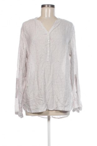 Dámská halenka Gina Benotti, Velikost XL, Barva Vícebarevné, Cena  59,00 Kč