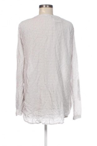 Dámská halenka Gina Benotti, Velikost XL, Barva Vícebarevné, Cena  59,00 Kč