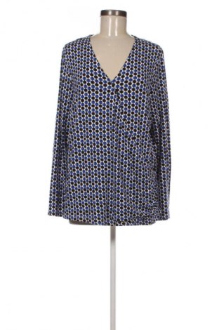 Női blúz Gina Laura, Méret XL, Szín Sokszínű, Ár 1 939 Ft