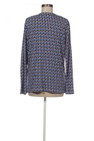 Női blúz Gina Laura, Méret XL, Szín Sokszínű, Ár 1 939 Ft