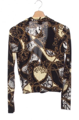 Dámská halenka Gina Tricot, Velikost XS, Barva Vícebarevné, Cena  29,00 Kč