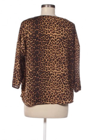 Dámská halenka Gina Tricot, Velikost M, Barva Vícebarevné, Cena  29,00 Kč