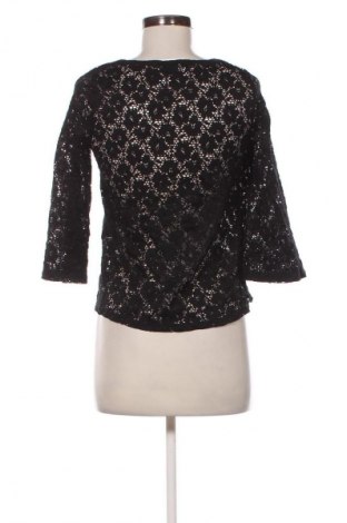 Dámská halenka Gina Tricot, Velikost S, Barva Černá, Cena  29,00 Kč