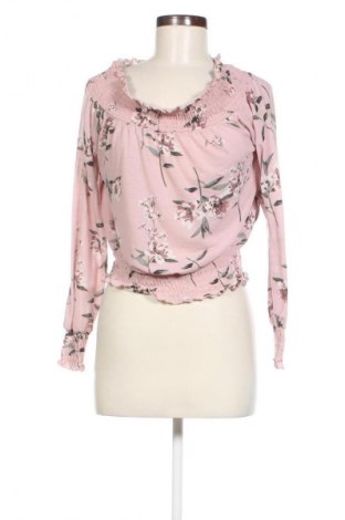 Dámská halenka Gina Tricot, Velikost S, Barva Vícebarevné, Cena  89,00 Kč