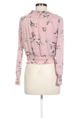 Dámská halenka Gina Tricot, Velikost S, Barva Vícebarevné, Cena  89,00 Kč