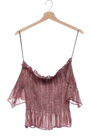 Női blúz Goa Goa, Méret XS, Szín Sokszínű, Ár 679 Ft