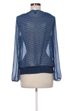 Dámská halenka H&M, Velikost M, Barva Vícebarevné, Cena  49,00 Kč