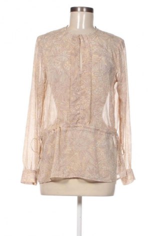 Dámská halenka H&M, Velikost L, Barva Vícebarevné, Cena  49,00 Kč