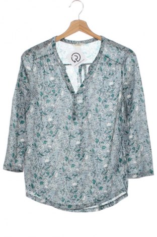 Dámská halenka H&M, Velikost XS, Barva Vícebarevné, Cena  49,00 Kč