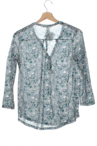 Dámská halenka H&M, Velikost XS, Barva Vícebarevné, Cena  49,00 Kč