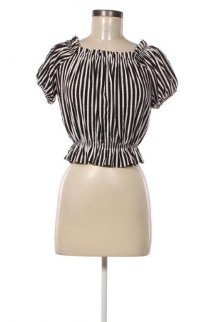 Dámská halenka H&M, Velikost S, Barva Vícebarevné, Cena  49,00 Kč