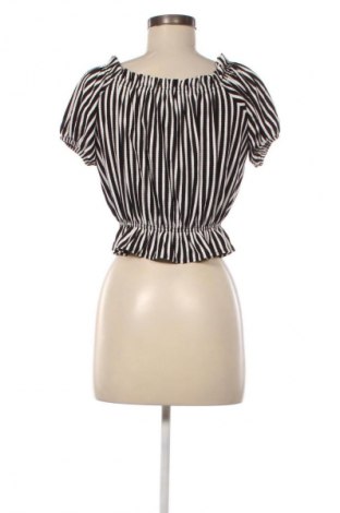 Dámská halenka H&M, Velikost S, Barva Vícebarevné, Cena  49,00 Kč