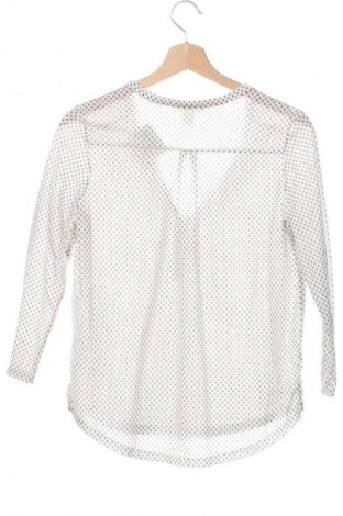 Dámská halenka H&M, Velikost XS, Barva Vícebarevné, Cena  49,00 Kč