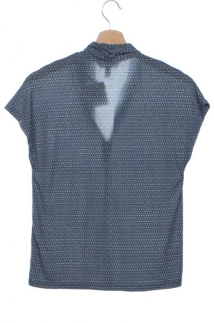 Dámská halenka H&M, Velikost XS, Barva Vícebarevné, Cena  49,00 Kč