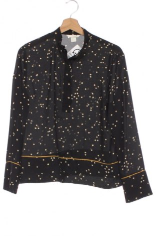 Dámská halenka H&M, Velikost XS, Barva Vícebarevné, Cena  149,00 Kč