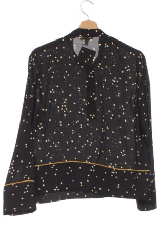 Dámská halenka H&M, Velikost XS, Barva Vícebarevné, Cena  149,00 Kč