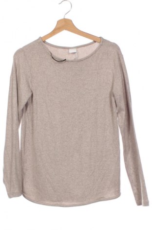 Dámská halenka H&M, Velikost XS, Barva Vícebarevné, Cena  49,00 Kč