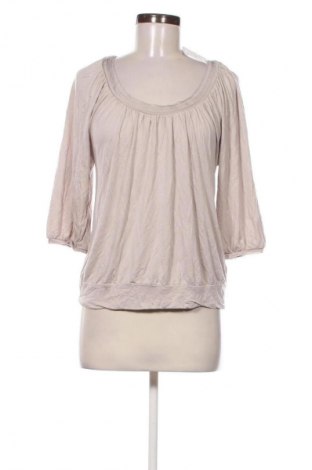 Dámská halenka H&M, Velikost M, Barva Béžová, Cena  49,00 Kč