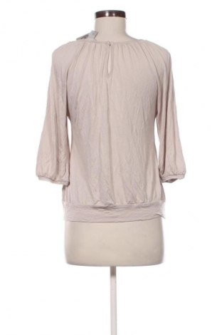 Dámská halenka H&M, Velikost M, Barva Béžová, Cena  49,00 Kč