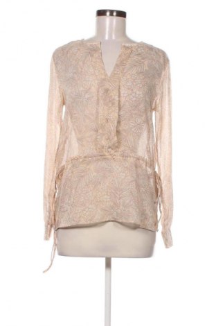 Dámská halenka H&M, Velikost S, Barva Vícebarevné, Cena  49,00 Kč