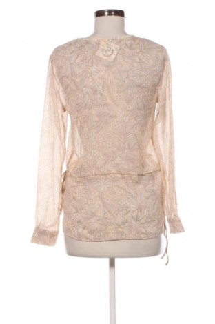 Dámská halenka H&M, Velikost S, Barva Vícebarevné, Cena  49,00 Kč