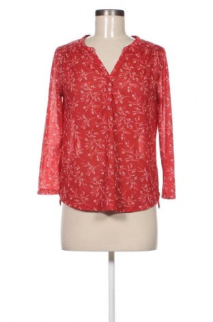 Dámská halenka H&M, Velikost S, Barva Vícebarevné, Cena  49,00 Kč