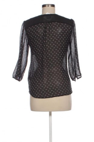 Dámská halenka H&M, Velikost S, Barva Vícebarevné, Cena  49,00 Kč