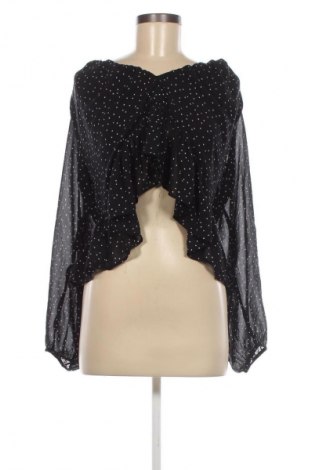 Dámská halenka H&M, Velikost M, Barva Vícebarevné, Cena  49,00 Kč