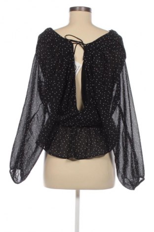 Dámská halenka H&M, Velikost M, Barva Vícebarevné, Cena  49,00 Kč