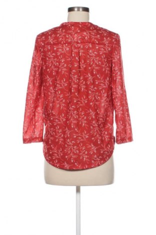 Dámská halenka H&M, Velikost S, Barva Vícebarevné, Cena  49,00 Kč