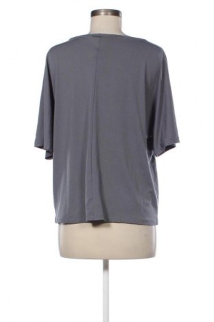 Dámská halenka H&M, Velikost S, Barva Šedá, Cena  49,00 Kč