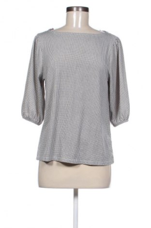 Dámská halenka H&M, Velikost S, Barva Vícebarevné, Cena  49,00 Kč