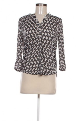 Dámská halenka H&M, Velikost S, Barva Vícebarevné, Cena  49,00 Kč