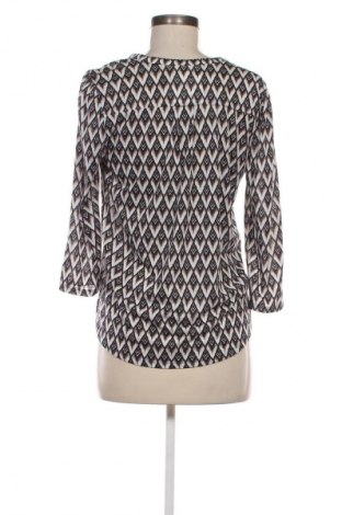 Dámská halenka H&M, Velikost S, Barva Vícebarevné, Cena  49,00 Kč