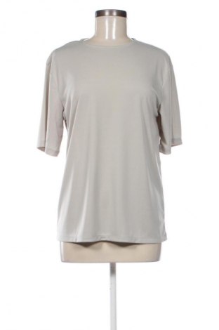 Dámská halenka H&M, Velikost S, Barva Šedá, Cena  49,00 Kč