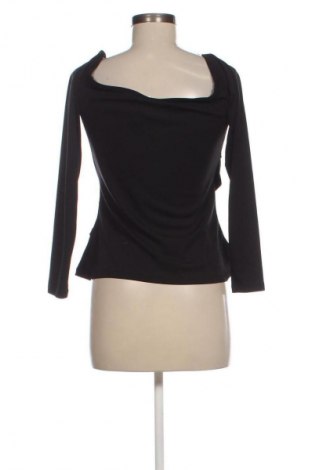 Damen Shirt H&M, Größe M, Farbe Schwarz, Preis € 2,99