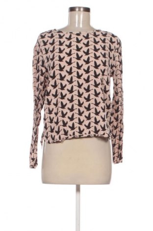 Dámská halenka H&M, Velikost M, Barva Vícebarevné, Cena  59,00 Kč