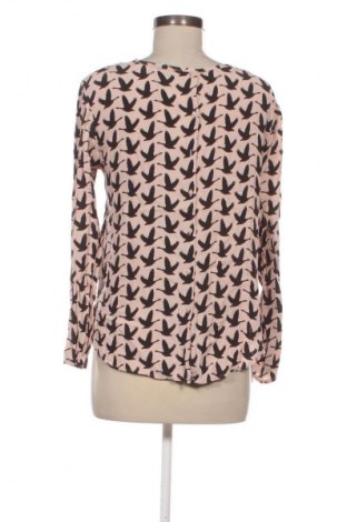 Dámská halenka H&M, Velikost M, Barva Vícebarevné, Cena  59,00 Kč