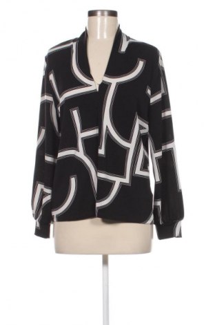 Dámská halenka H&M, Velikost M, Barva Vícebarevné, Cena  59,00 Kč