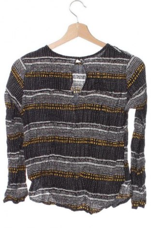 Dámská halenka H&M, Velikost XS, Barva Vícebarevné, Cena  59,00 Kč